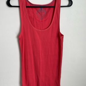 American Eagle Tank